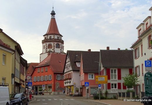 23-06-29-gengenbach-