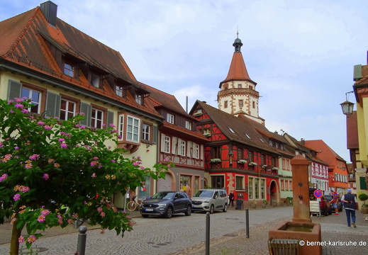 23-06-29-gengenbach-010