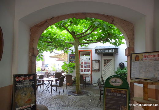 23-06-29-gengenbach-012