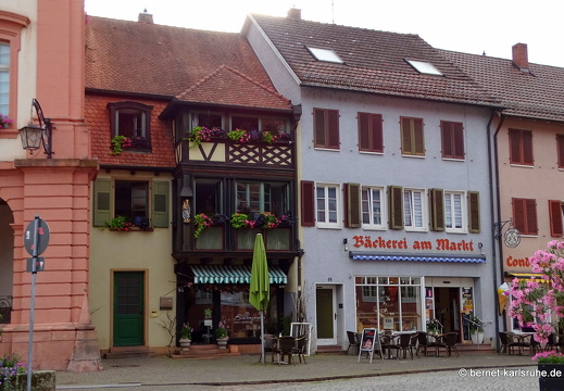 23-06-29-gengenbach-014