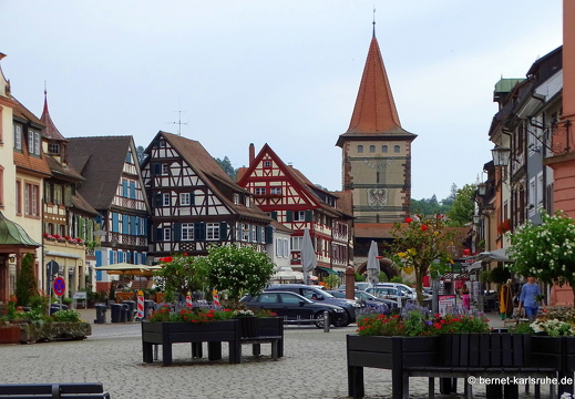23-06-29-gengenbach-017