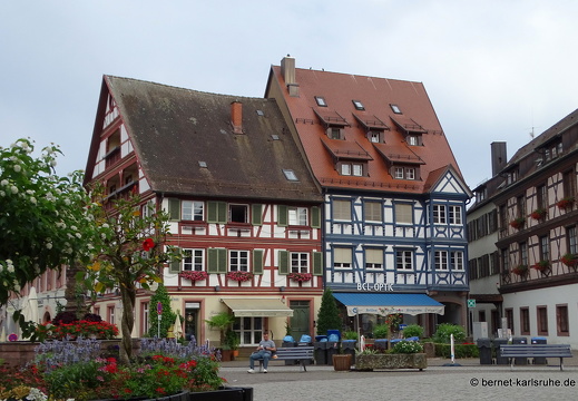 23-06-29-gengenbach-018