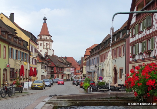 23-06-29-gengenbach-022