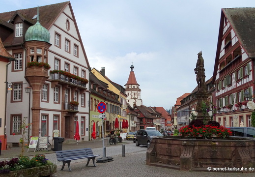 23-06-29-gengenbach-020