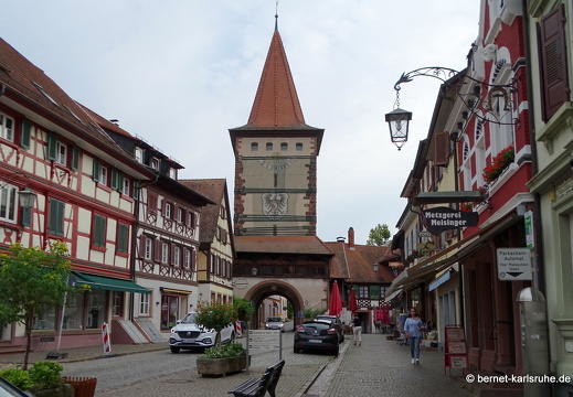 23-06-29-gengenbach-027