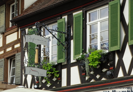 23-06-29-gengenbach-055
