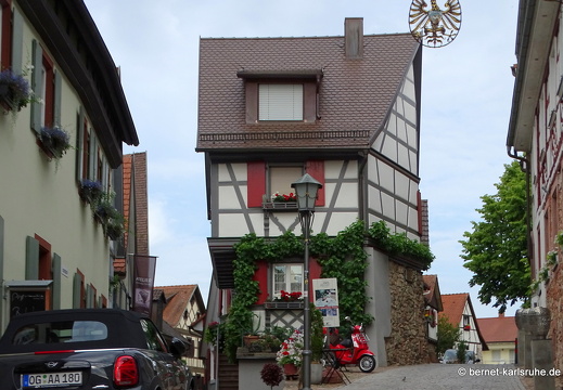 23-06-29-gengenbach-057