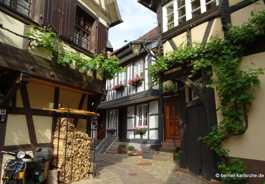 23-06-29-gengenbach-071