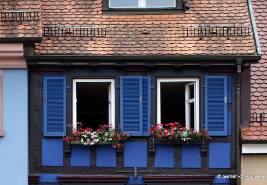 23-06-29-gengenbach-058