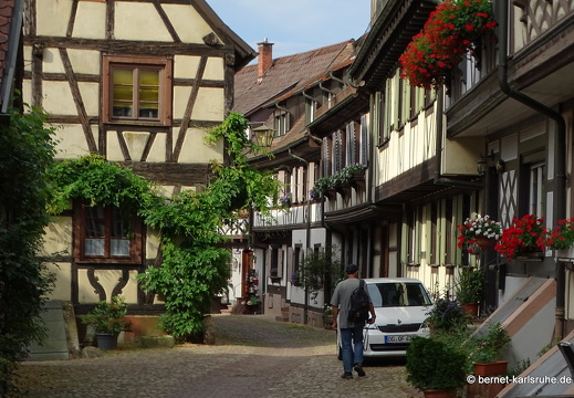 23-06-29-gengenbach-075