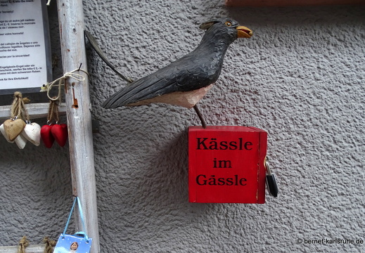 23-06-29-gengenbach-084