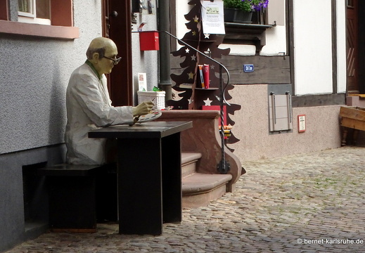 23-06-29-gengenbach-086