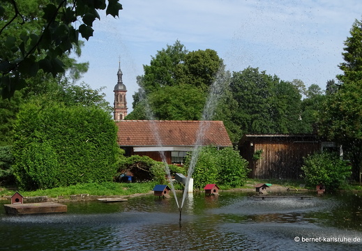 23-06-29-gengenbach-097