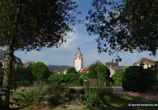 23-06-29-gengenbach-104