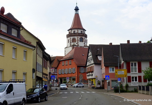 23-06-29-gengenbach-107