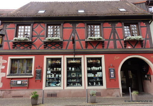 23-06-29-gengenbach-115