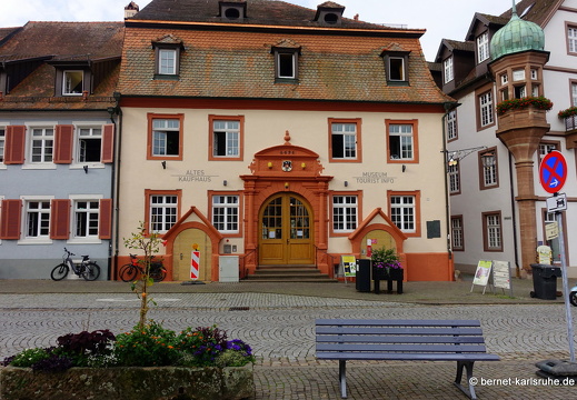 23-06-29-gengenbach-126