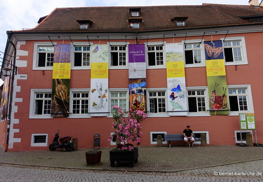 23-06-29-gengenbach-128