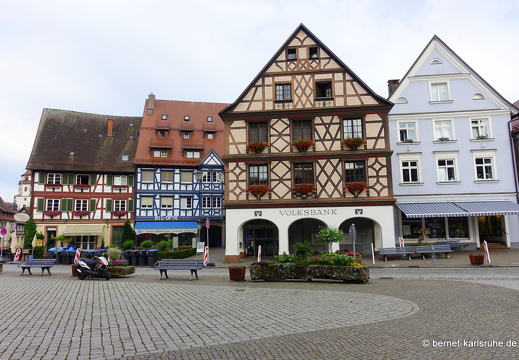 23-06-29-gengenbach-129