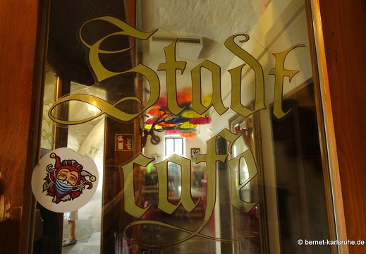 23-06-29-gengenbach-133
