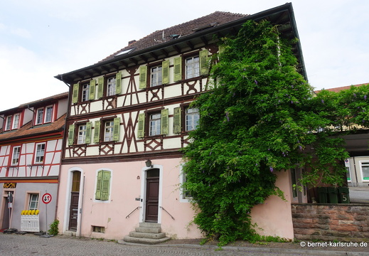 23-06-29-gengenbach-134