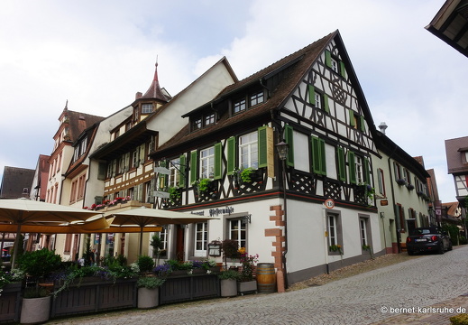 23-06-29-gengenbach-153