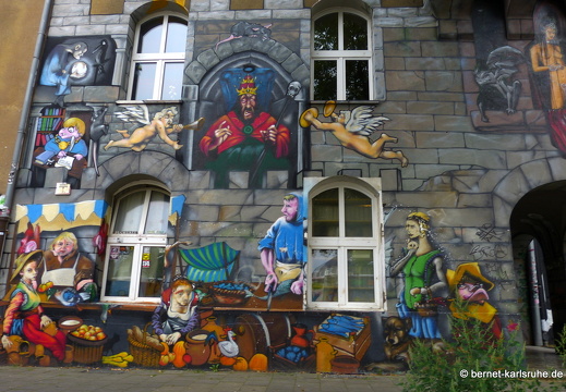 12-09-03-flingern-kiefernstrasse-graffiti-063