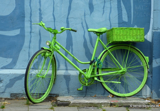 12-09-03-flingern-kiefernstrasse-graffiti-081