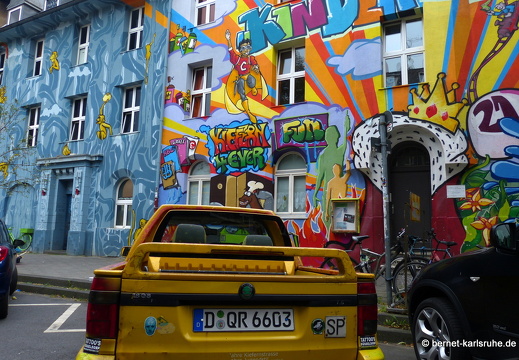 12-09-03-flingern-kiefernstrasse-graffiti-091