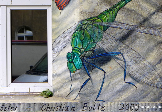 12-09-03-flingern-kiefernstrasse-graffiti-122