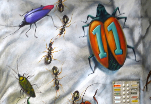 12-09-03-flingern-kiefernstrasse-graffiti-124