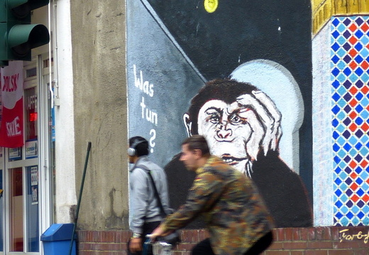 12-09-03-flingern-mintropplatz-285