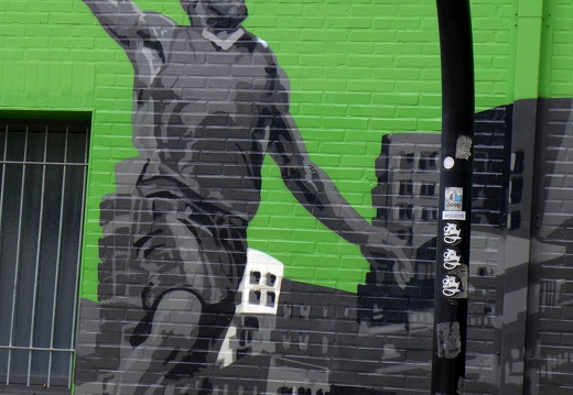 12-09-03-flingern-stadtwerke-graffiti-032