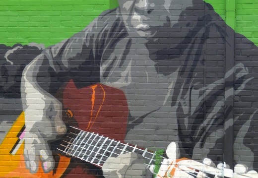 12-09-03-flingern-stadtwerke-graffiti-045