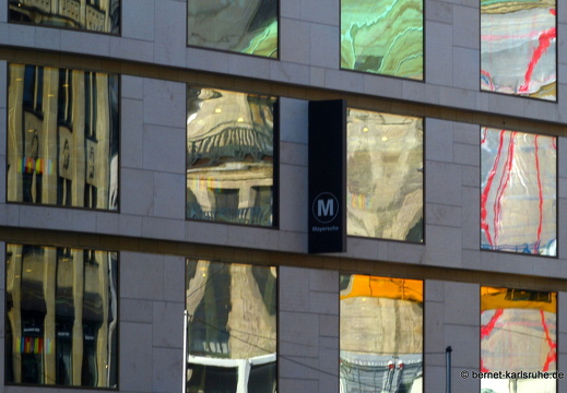 12-09-04-duesseldorf-mayersche-021
