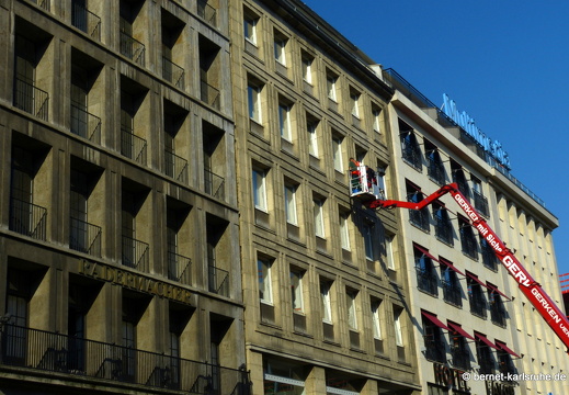 12-09-04-duesseldorf-shadowstrasse-033