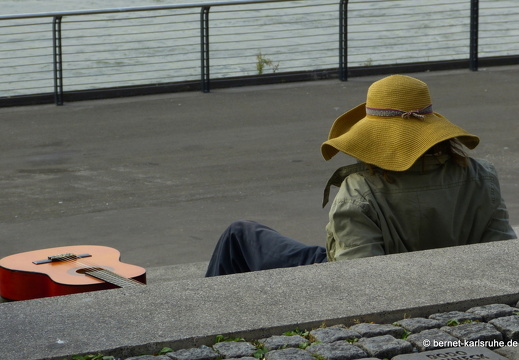 12-09-05-duesseldorf-altstadt-rhein-108