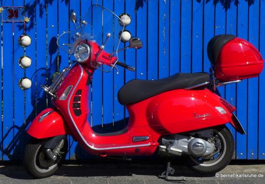 12-09-16-jockgrim-roller-091