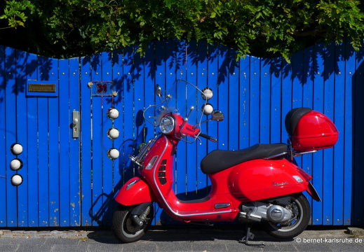 12-09-16-jockgrim-roller-092