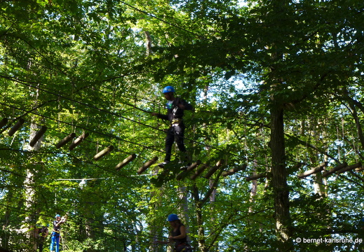 12-09-16-kandel-funforest-072