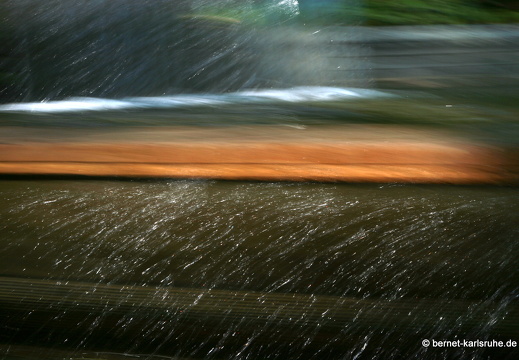 09-04-24-wasserspiele-48