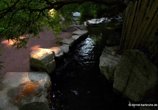09-06-12-zoo-japanischer-garten-126