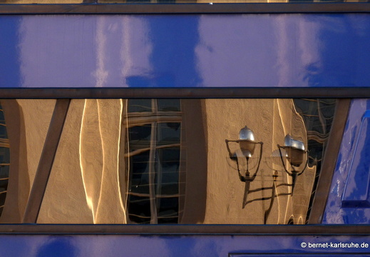 09-12-09-zoo-spiegelung 036-18