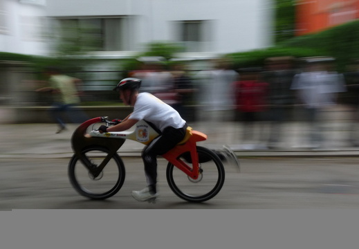 09-06-19-draisinenrennen-47