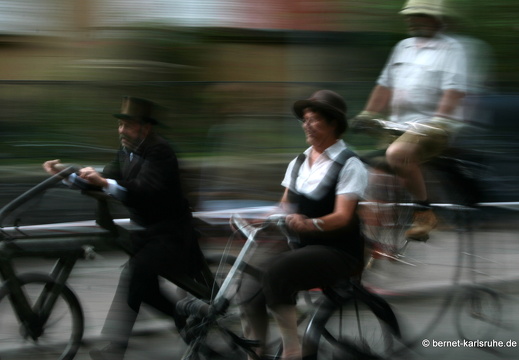 09-06-21-draisinenrennen-07