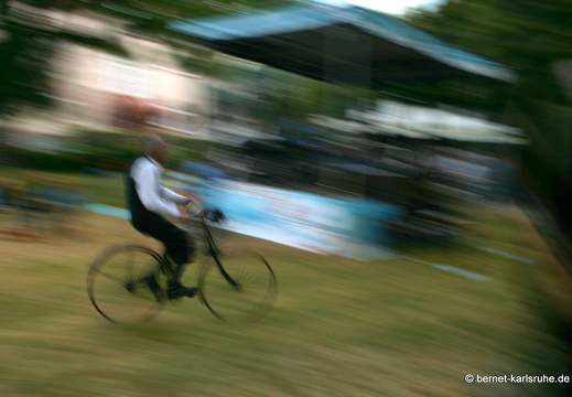 09-06-21-draisinenrennen-10