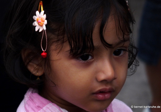 09-06-27-vv-fest 052