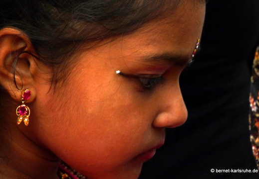 09-06-27-vv-fest 054