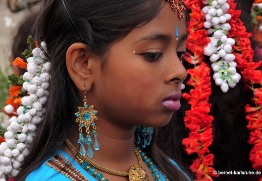 09-06-27-vv-fest 055