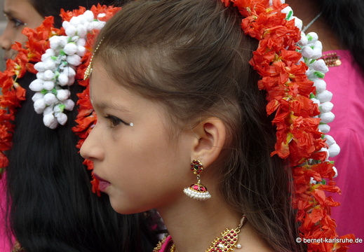 09-06-27-vv-fest 058